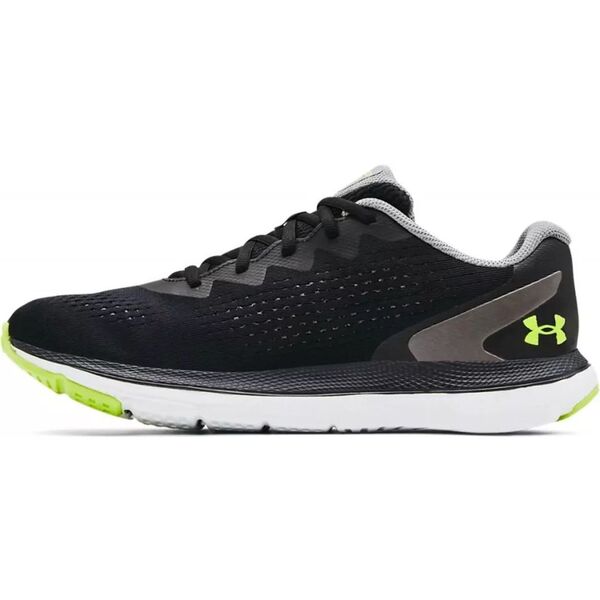 Under Armour Charged Impulse 2 Men's Shoes, Size: 44.5, 2 image
