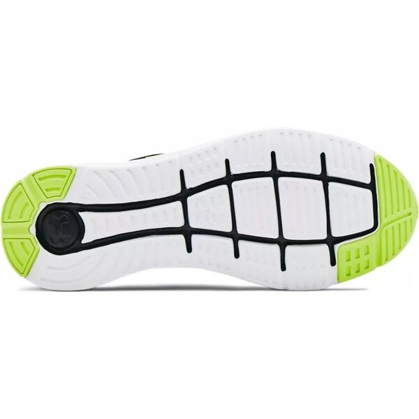 Under Armour Charged Impulse 2 Men's Shoes, Size: 44.5, 3 image