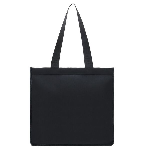 Freddy V Shopper , Size: 1, 2 image
