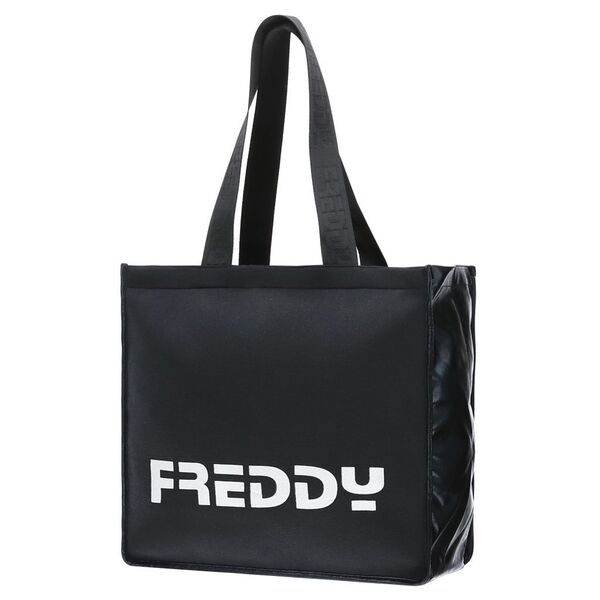 Freddy V Shopper , Size: 1, 3 image