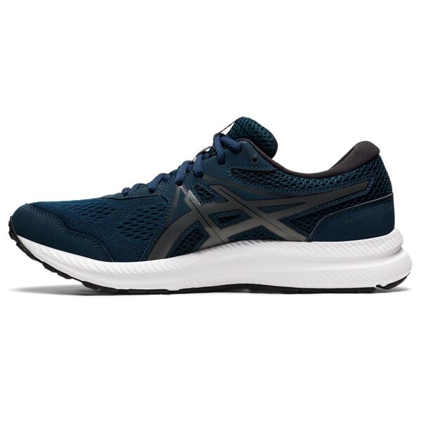 Asics Gel-Contend 7 Ανδρικά Παπούτσια, Μέγεθος: 48, 2 image
