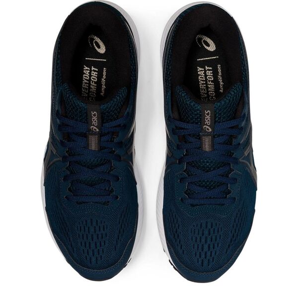 Asics Gel-Contend 7 Ανδρικά Παπούτσια, Μέγεθος: 48, 3 image