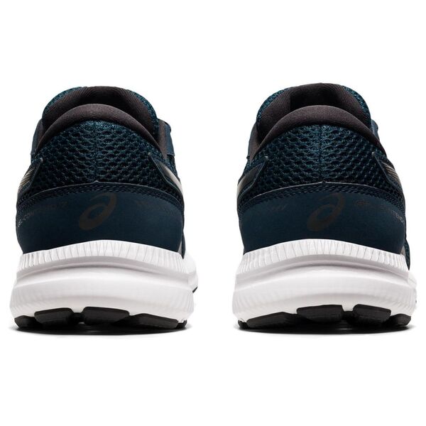 Asics Gel-Contend 7 Ανδρικά Παπούτσια, Μέγεθος: 48, 7 image