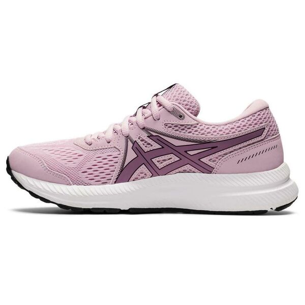 ASICS Gel-Contend 7 Γυναικεία Παπούτσια, Μέγεθος: 37.5, 2 image