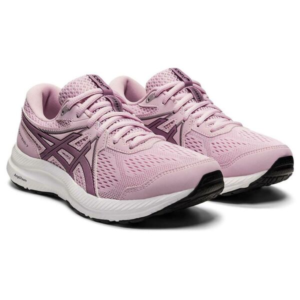 ASICS Gel-Contend 7 Γυναικεία Παπούτσια, Μέγεθος: 37.5, 3 image