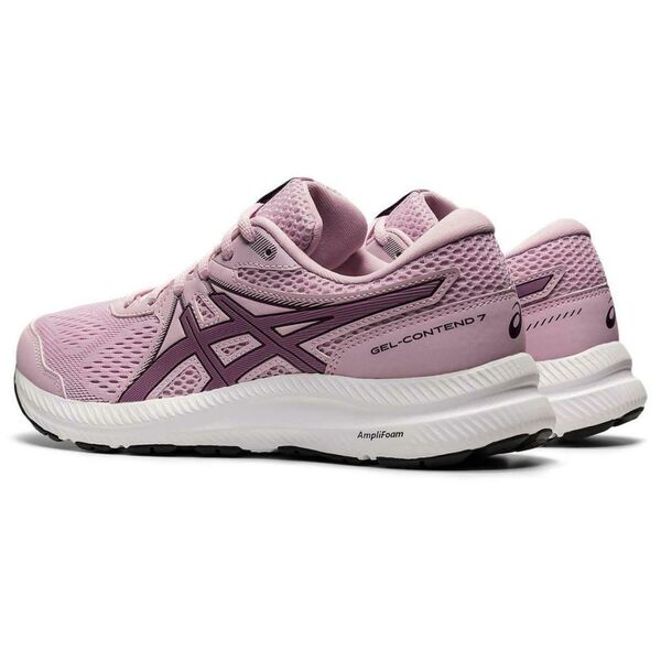 ASICS Gel-Contend 7 Γυναικεία Παπούτσια, Μέγεθος: 37.5, 4 image