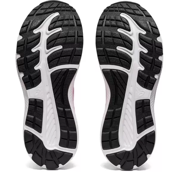 ASICS Contend 7 Gs Unisex Παιδικά Παπούτσια, Μέγεθος: 39, 2 image