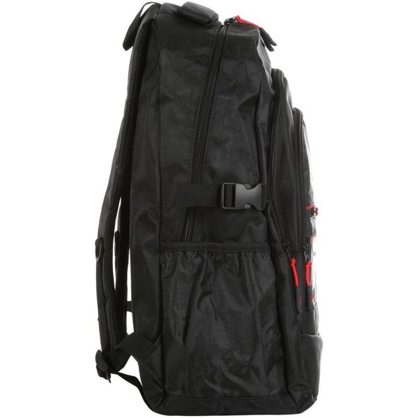 Fila Tennis Backpack Lee Unisex Bag, Size: 1, 3 image