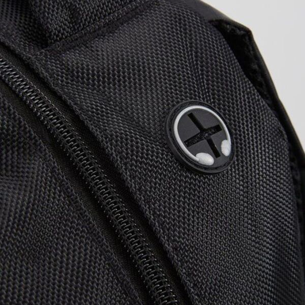 Fila Tennis Backpack Lee Unisex Bag, Size: 1, 4 image