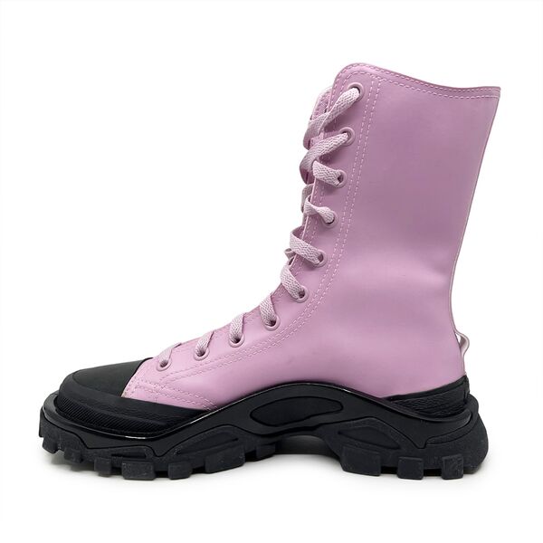 Adidas Rs Detroit High, Μέγεθος: 38.5, 2 image