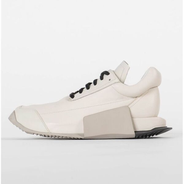 Adidas Ro Level Runner Low, Μέγεθος: 39, 2 image