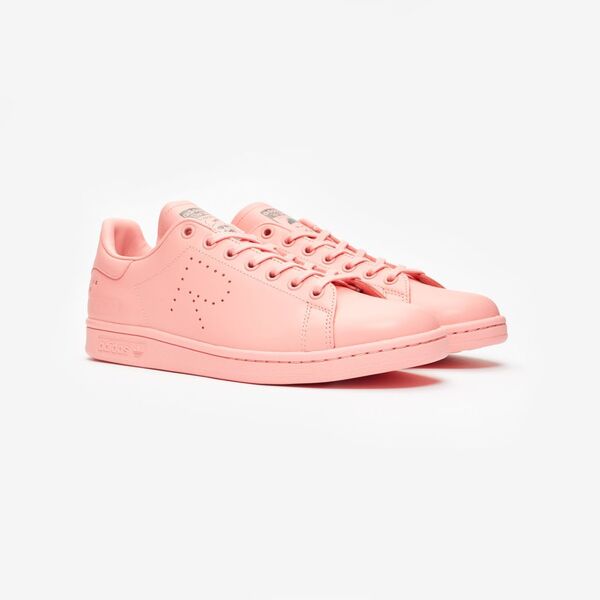 Adidas Rs Stan Smith Γυναικεία Παπούτσια, Μέγεθος: 36.5, 2 image