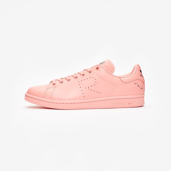 Adidas Rs Stan Smith Γυναικεία Παπούτσια, Μέγεθος: 36.5, 4 image