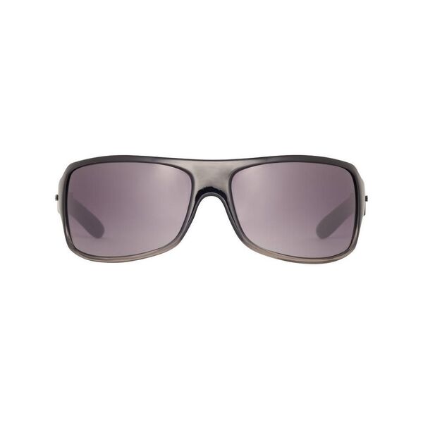 Sinner Ortega Unisex Sunglasses, Size: 1, 2 image
