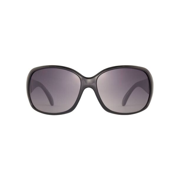 Sinner Amos Unisex Γυαλιά Ηλίου, Μέγεθος: 1, 2 image