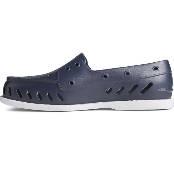 Sperry Authentic Original Float Boat Γυναικεία Παπούτσια, Μέγεθος: 37.5, 2 image