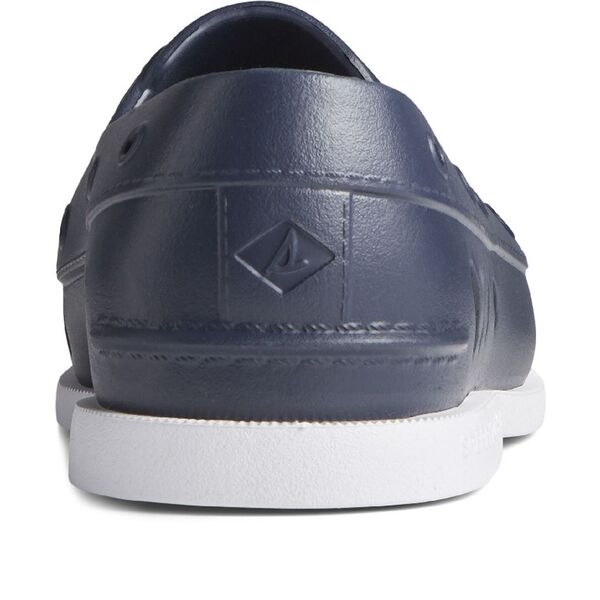 Sperry Authentic Original Float Boat Γυναικεία Παπούτσια, Μέγεθος: 37.5, 4 image