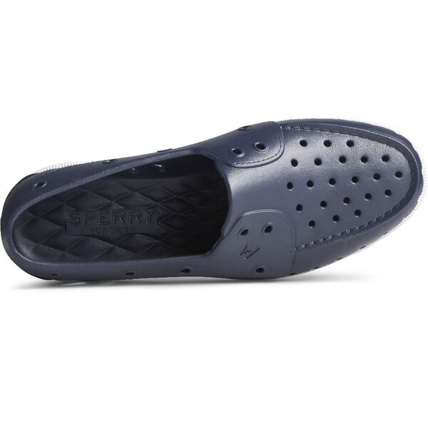 Sperry Authentic Original Float Boat Γυναικεία Παπούτσια, Μέγεθος: 37.5, 5 image