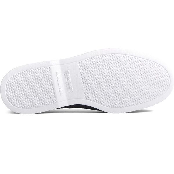 Sperry Authentic Original Float Boat Γυναικεία Παπούτσια, Μέγεθος: 37.5, 6 image