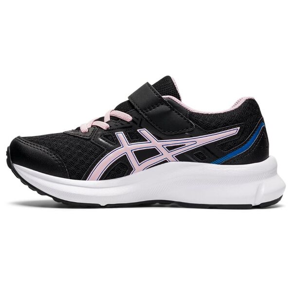 ASICS Jolt 3 Ps Unisex Παιδικά Παπούτσια, Μέγεθος: 28.5, 2 image