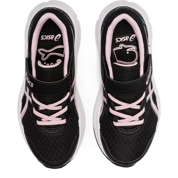 ASICS Jolt 3 Ps Unisex Παιδικά Παπούτσια, Μέγεθος: 28.5, 3 image