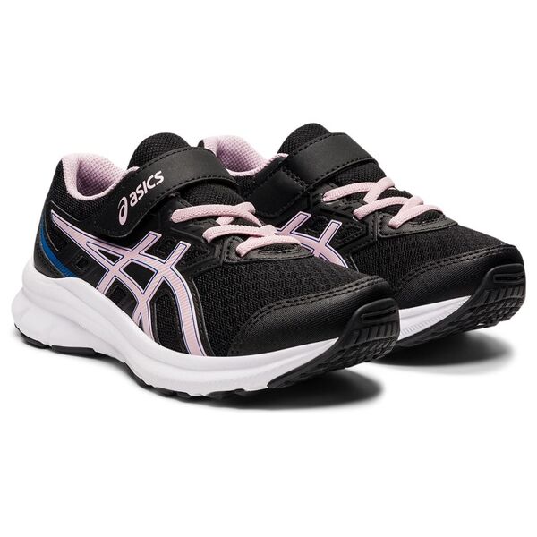 ASICS Jolt 3 Ps Unisex Παιδικά Παπούτσια, Μέγεθος: 28.5, 4 image