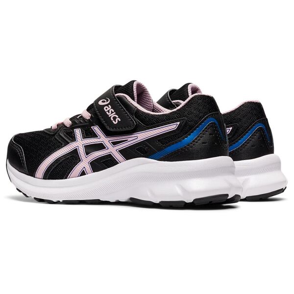 ASICS Jolt 3 Ps Unisex Παιδικά Παπούτσια, Μέγεθος: 28.5, 5 image