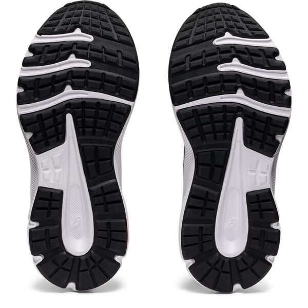 ASICS Jolt 3 Ps Unisex Παιδικά Παπούτσια, Μέγεθος: 28.5, 6 image