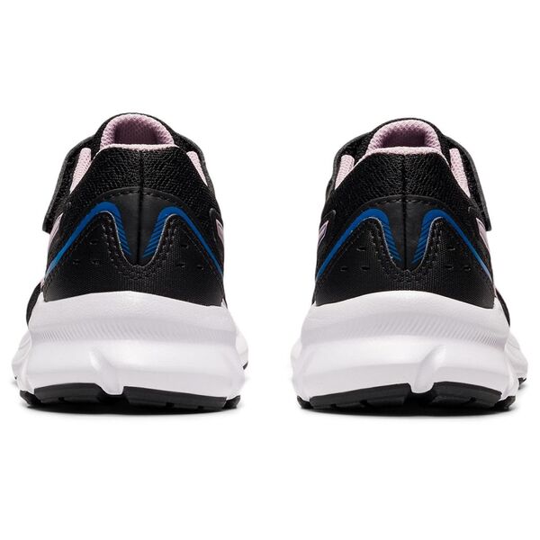 ASICS Jolt 3 Ps Unisex Παιδικά Παπούτσια, Μέγεθος: 28.5, 7 image