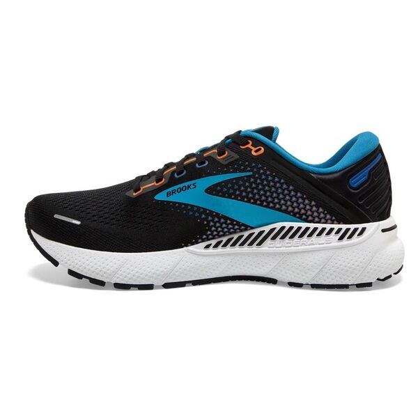Brooks Adrenaline GTS 22 Men's Shoes, Size: 41, 3 image