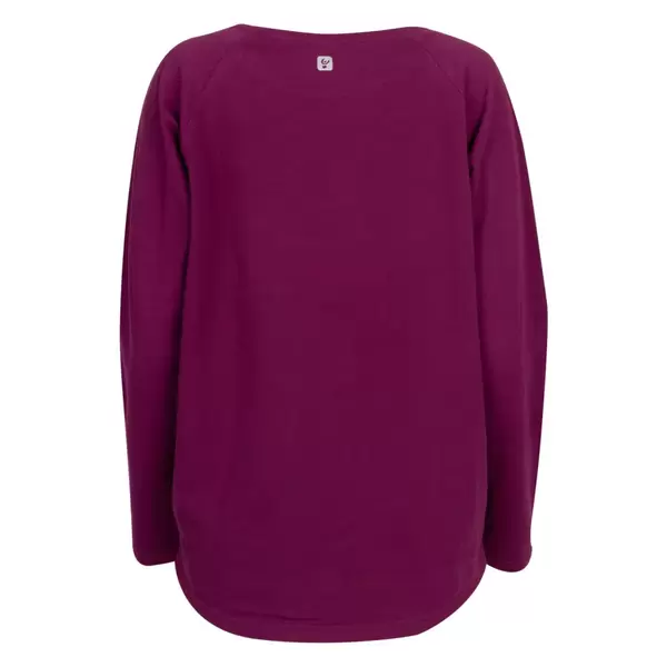 Freddy Sweatshirt Γυναικείο Μακρυμάνικο, Μέγεθος: S, 2 image