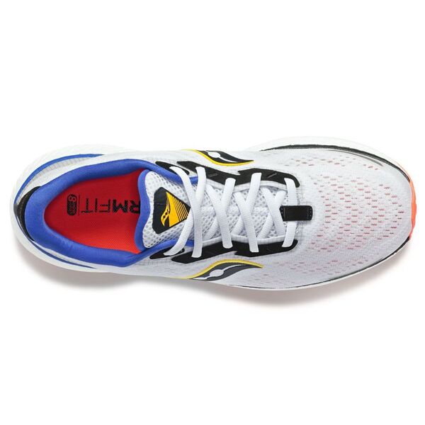 Saucony Triumph 19 Ανδρικά Παπούτσια, Μέγεθος: 50, 3 image