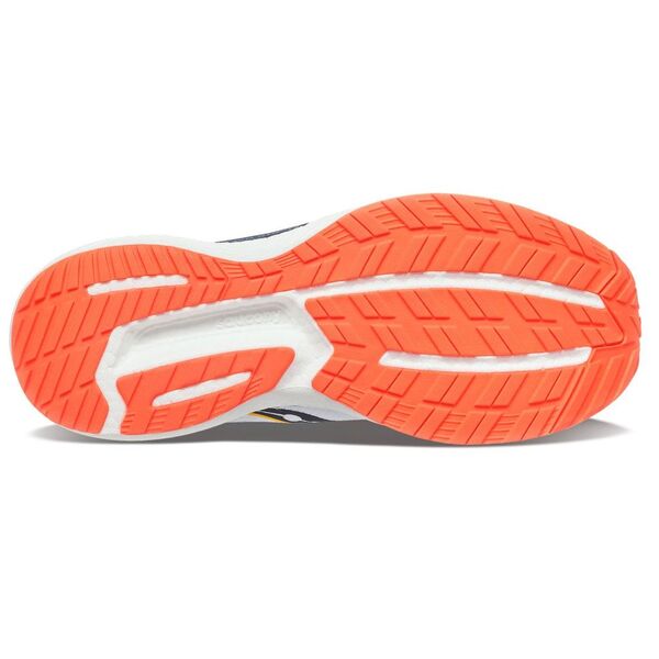 Saucony Triumph 19 Ανδρικά Παπούτσια, Μέγεθος: 50, 4 image
