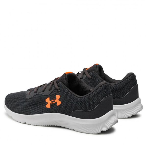 Under Armour Mojo 2 Men's Shoes, Size: 45.5, 2 image