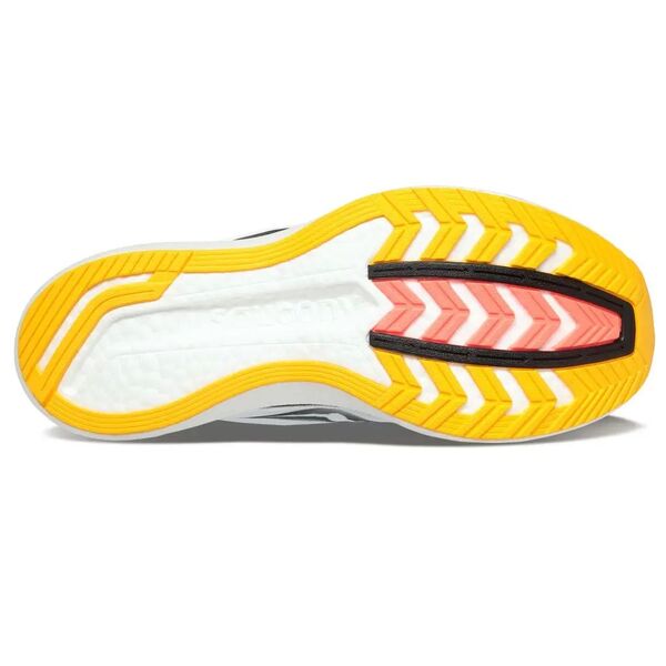 Saucony Endorphin Pro 2 Γυναικεία Παπούτσια, Μέγεθος: 37, 4 image