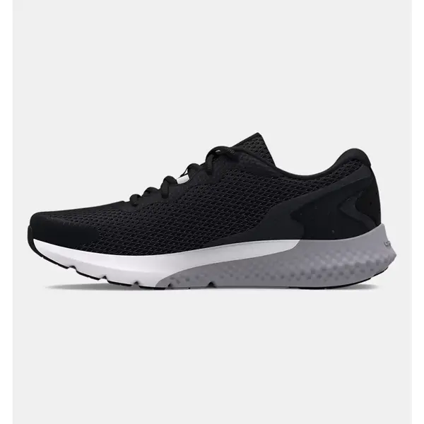 Under Armour Charged Rogue 3 Ανδρικά Παπούτσια, Μέγεθος: 47, 4 image