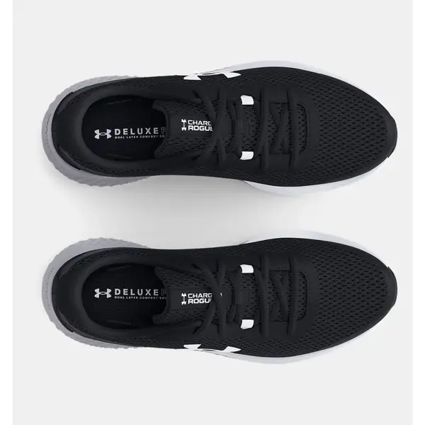 Under Armour Charged Rogue 3 Ανδρικά Παπούτσια, Μέγεθος: 47, 2 image