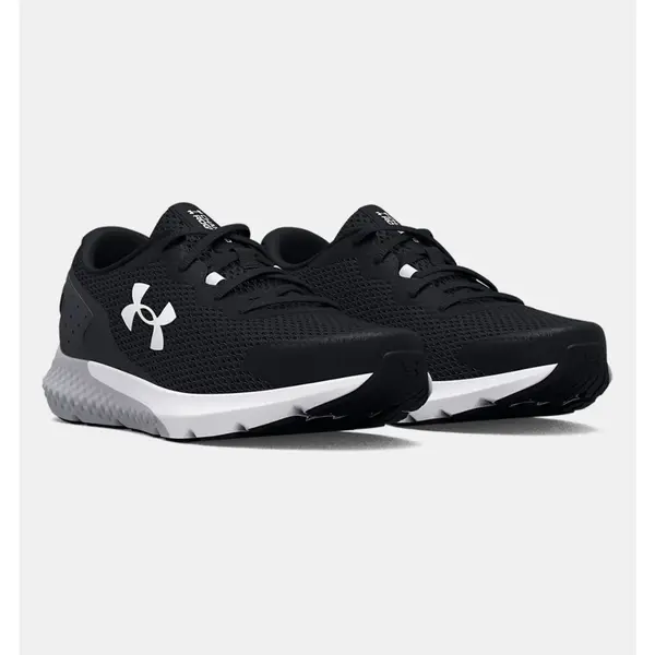Under Armour Charged Rogue 3 Ανδρικά Παπούτσια, Μέγεθος: 47, 3 image