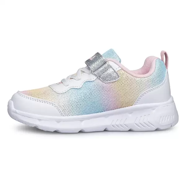 Fila Memory Flash Dance 2 V Unisex Παιδικά Παπούτσια, Μέγεθος: 35, 2 image