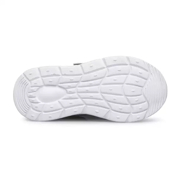 Fila Memory Flash Dance 2 V Unisex Παιδικά Παπούτσια, Μέγεθος: 35, 4 image