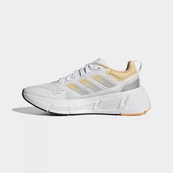 Adidas Questar Women's Shoes, Size: 40 2/3, 2 image