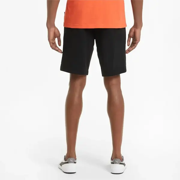Puma Ess 10" Aνδρικό Σορτς, Μέγεθος: M, 2 image