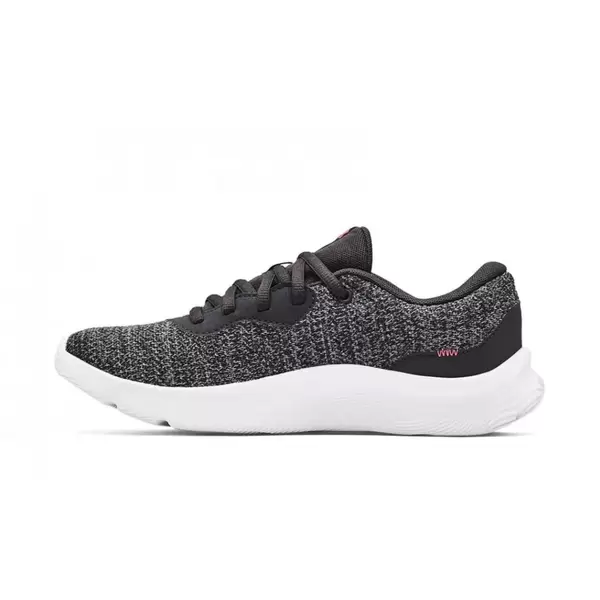Under Armour Mojo 2 Γυναικεία Παπούτσια, Μέγεθος: 40, 2 image