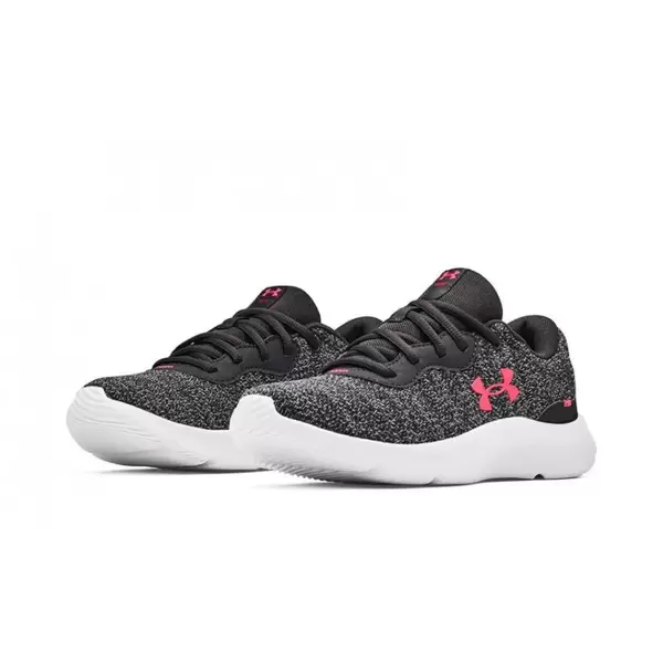 Under Armour Mojo 2 Γυναικεία Παπούτσια, Μέγεθος: 40, 3 image