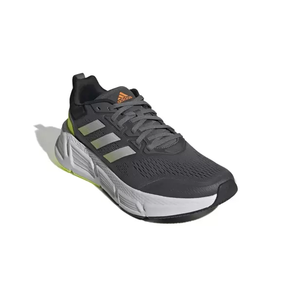 Adidas Questar Men's Shoes, Size: 47 1/3, 5 image