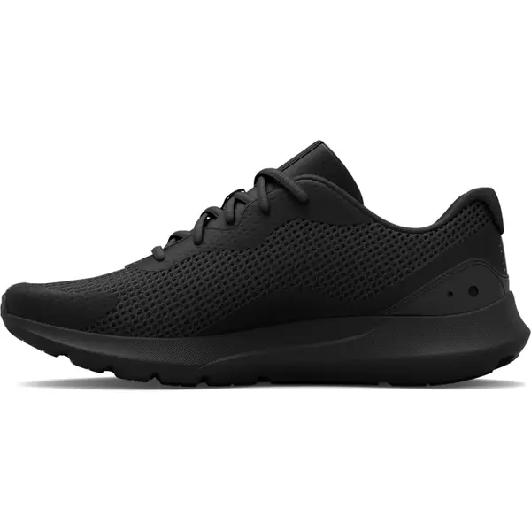 Under Armour Surge 3 Men's Shoes, Size: 42.5, 2 image