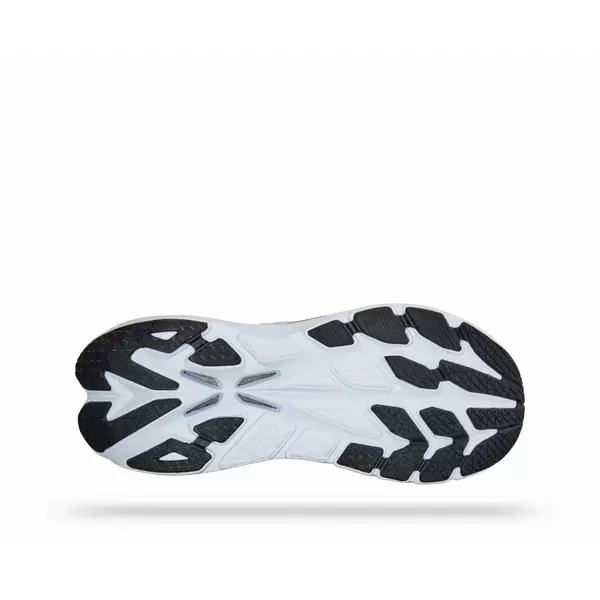 Hoka Glide Bondi X Men's Shoes, Size: 42, 8 image