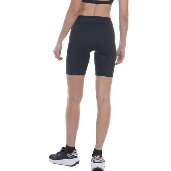 Body Action Women'S Cycling Shorts Γυναικείο Σόρτς, Μέγεθος: M, 3 image