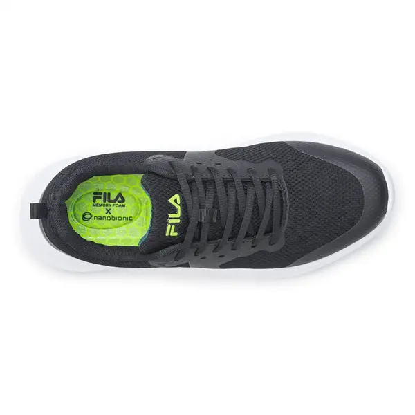 Fila Recharge Nanobionic, Μέγεθος: 40, 5 image