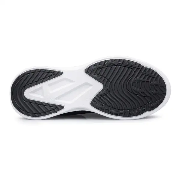 Fila Recharge Nanobionic, Μέγεθος: 40, 4 image